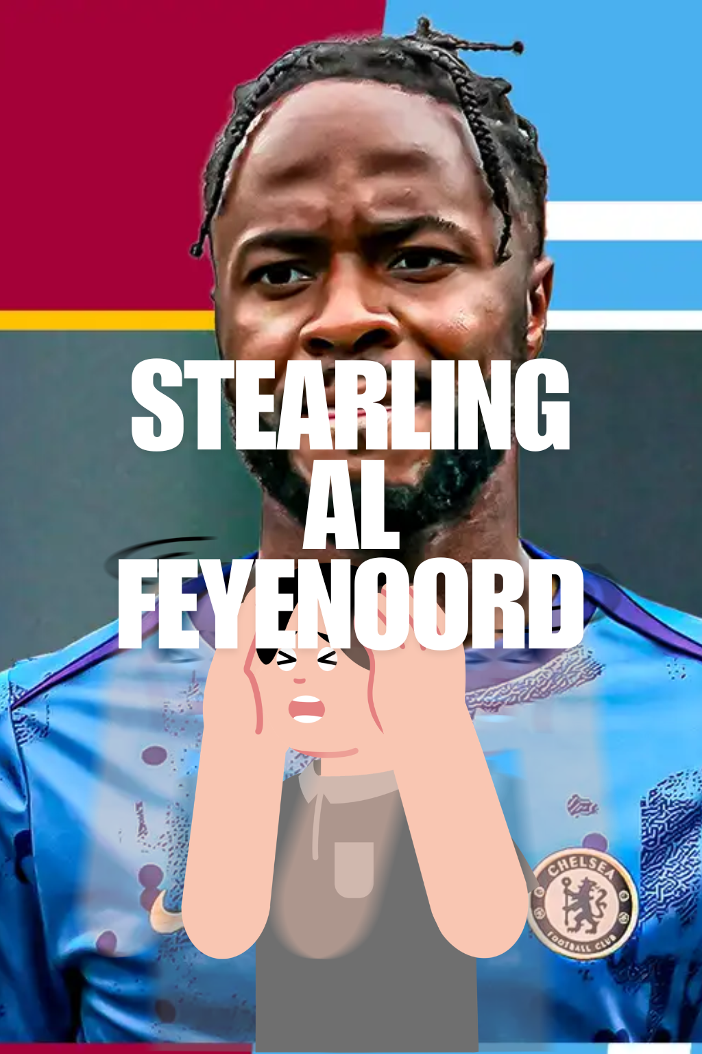 stearling al feyenoord.png